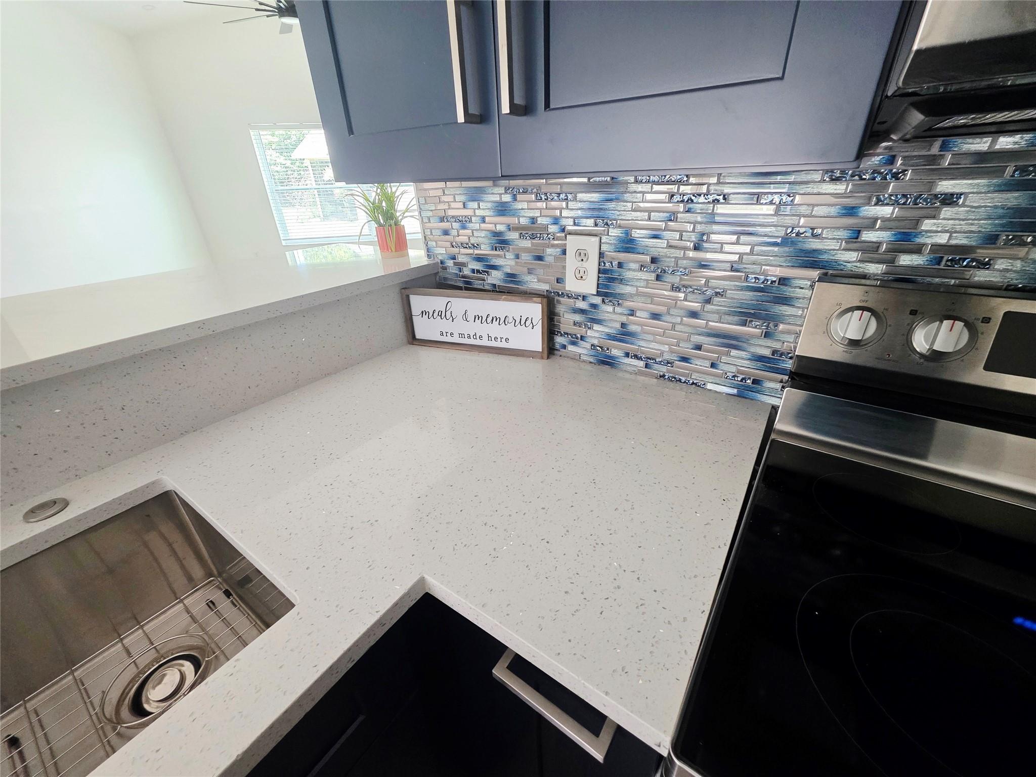 Port St Lucie Sec 39 - Residential Lease