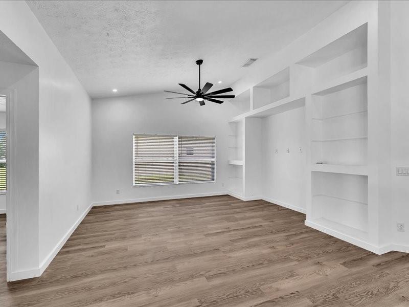 Port St Lucie Sec 39 - Residential Lease