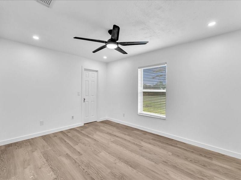 Port St Lucie Sec 39 - Residential Lease