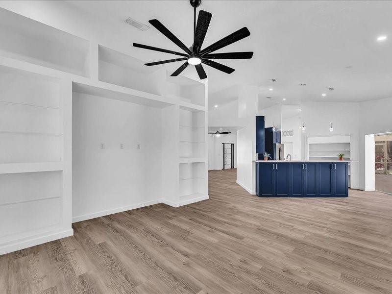 Port St Lucie Sec 39 - Residential Lease