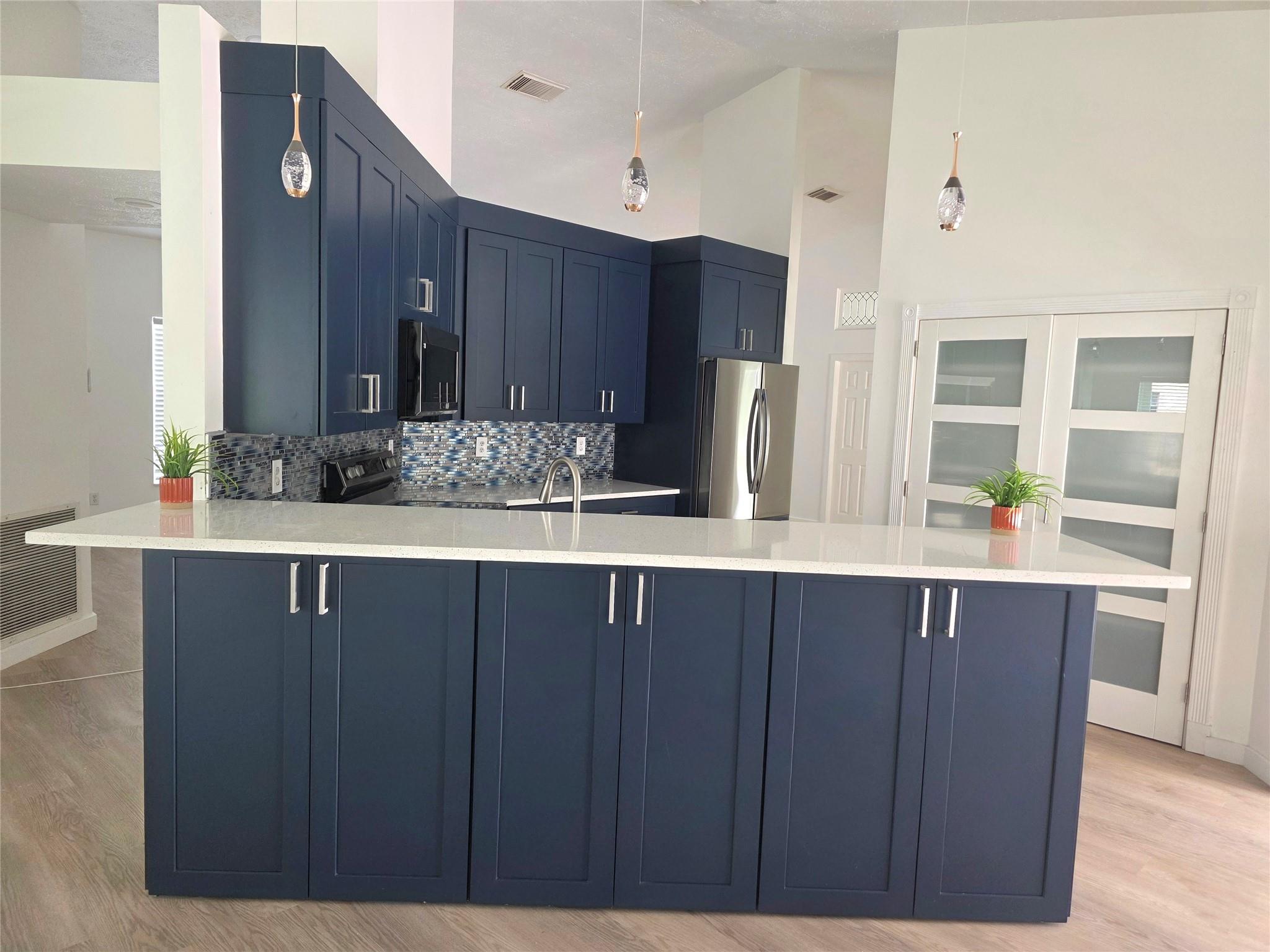 Port St Lucie Sec 39 - Residential Lease