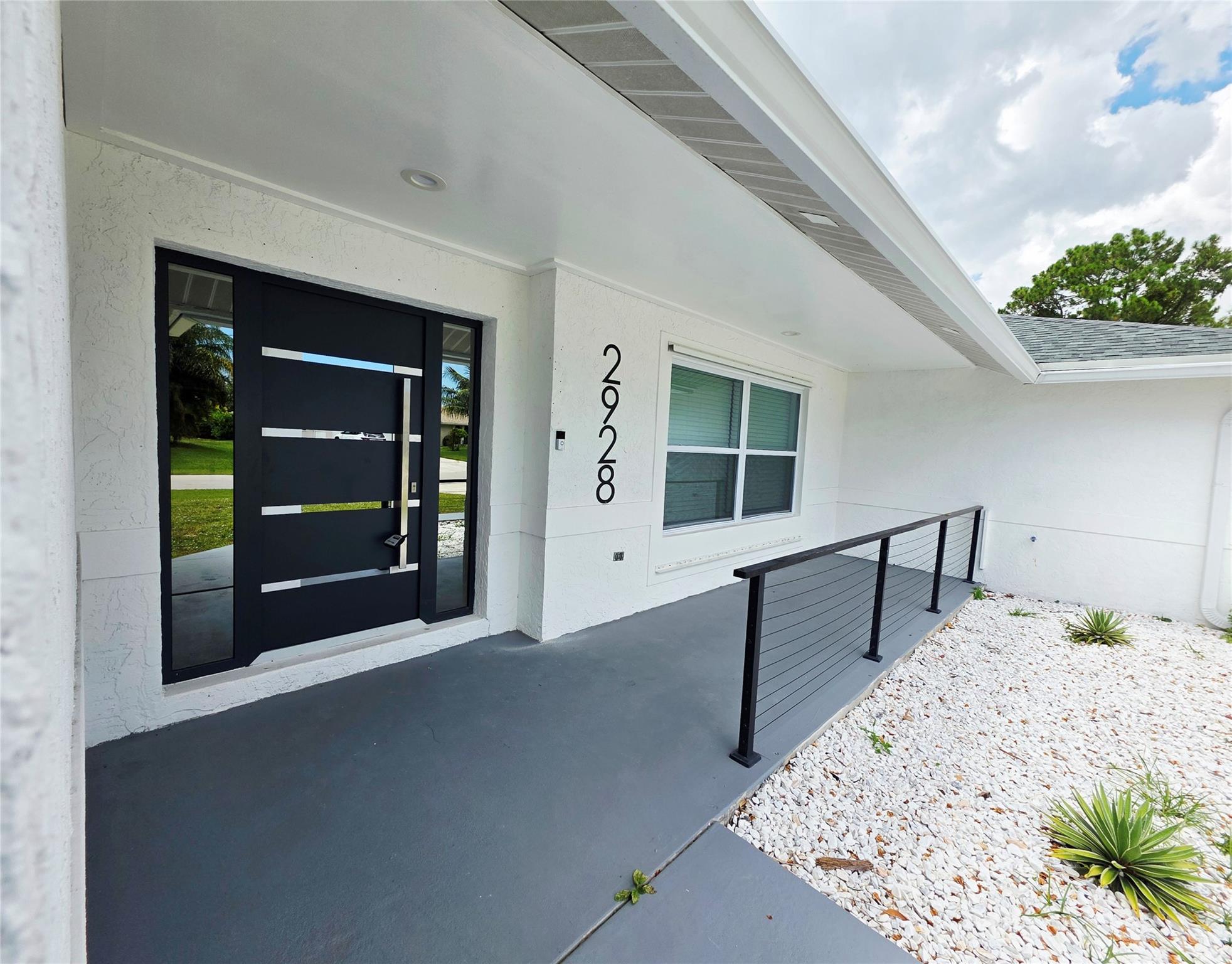 Port St Lucie Sec 39 - Residential Lease