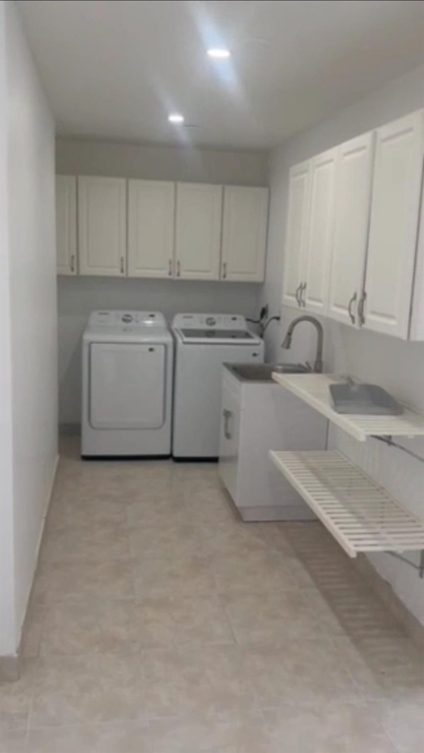 Port St Lucie Sec 39 - Residential Lease