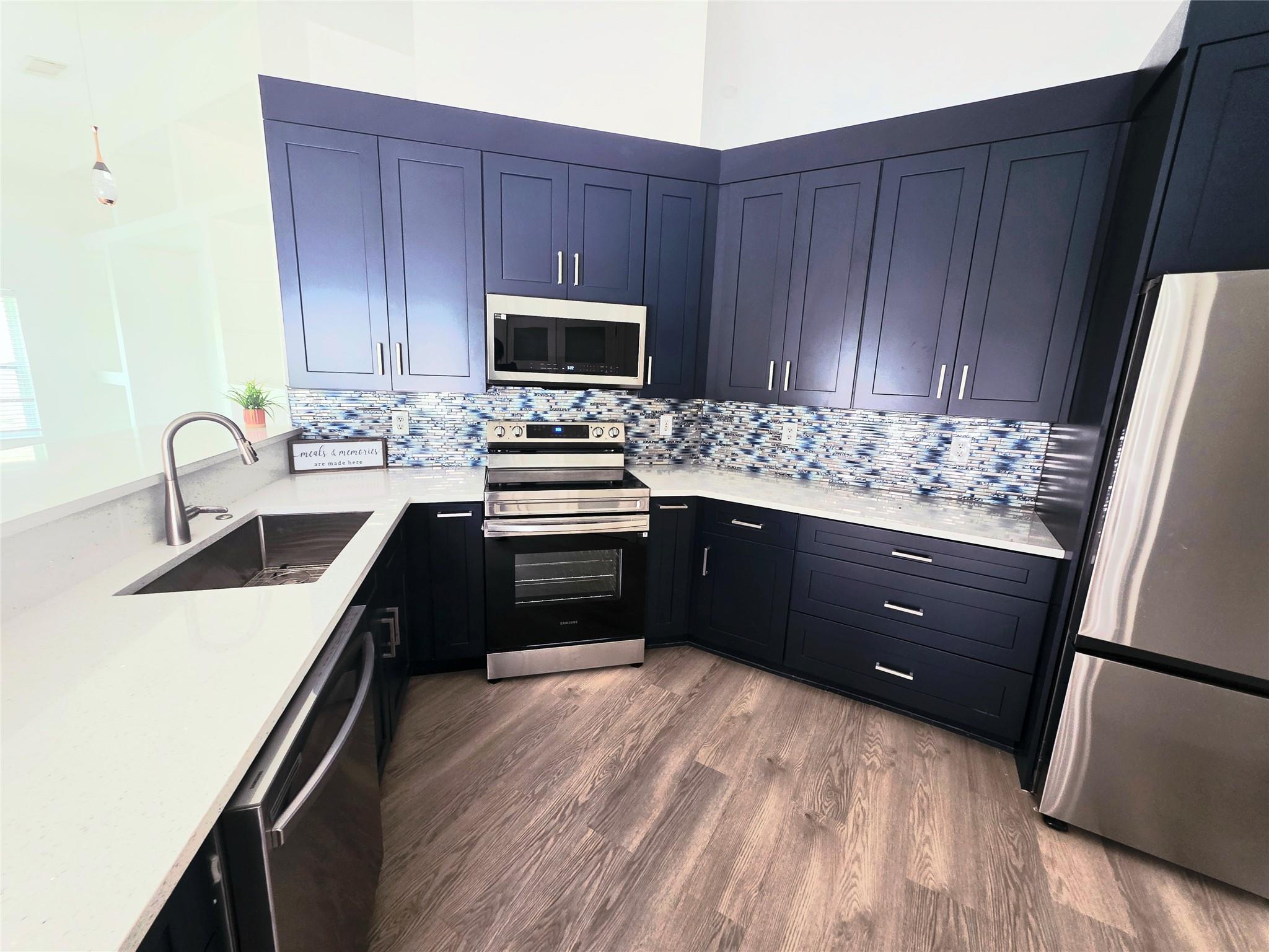 Port St Lucie Sec 39 - Residential Lease