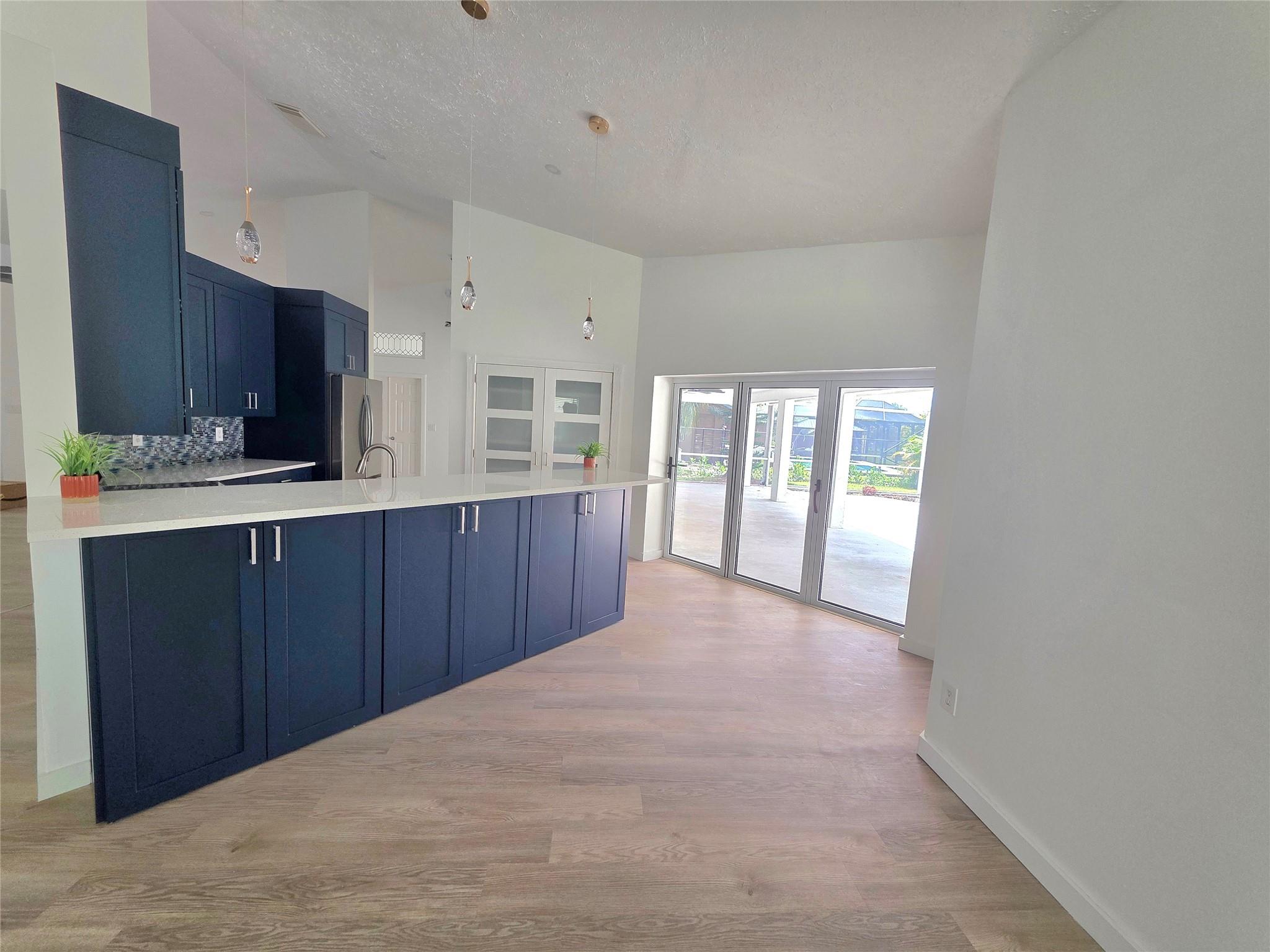 Port St Lucie Sec 39 - Residential Lease