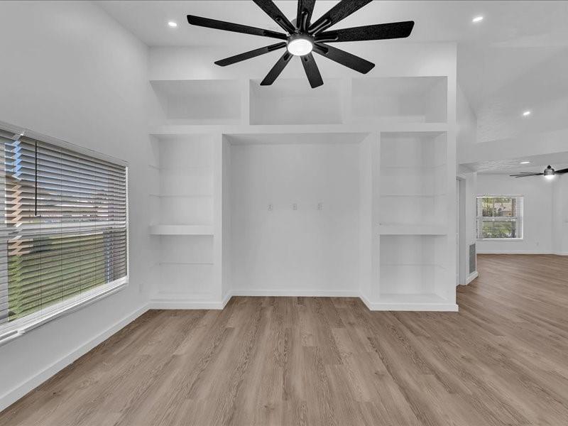 Port St Lucie Sec 39 - Residential Lease