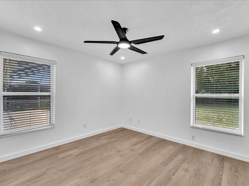 Port St Lucie Sec 39 - Residential Lease