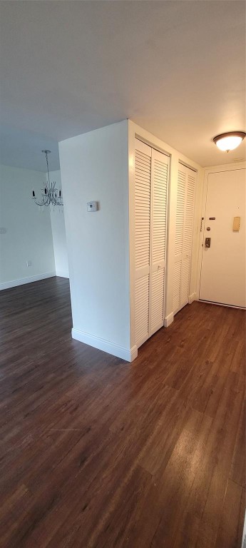 THE MANORS OF INVERRARY I - Residential