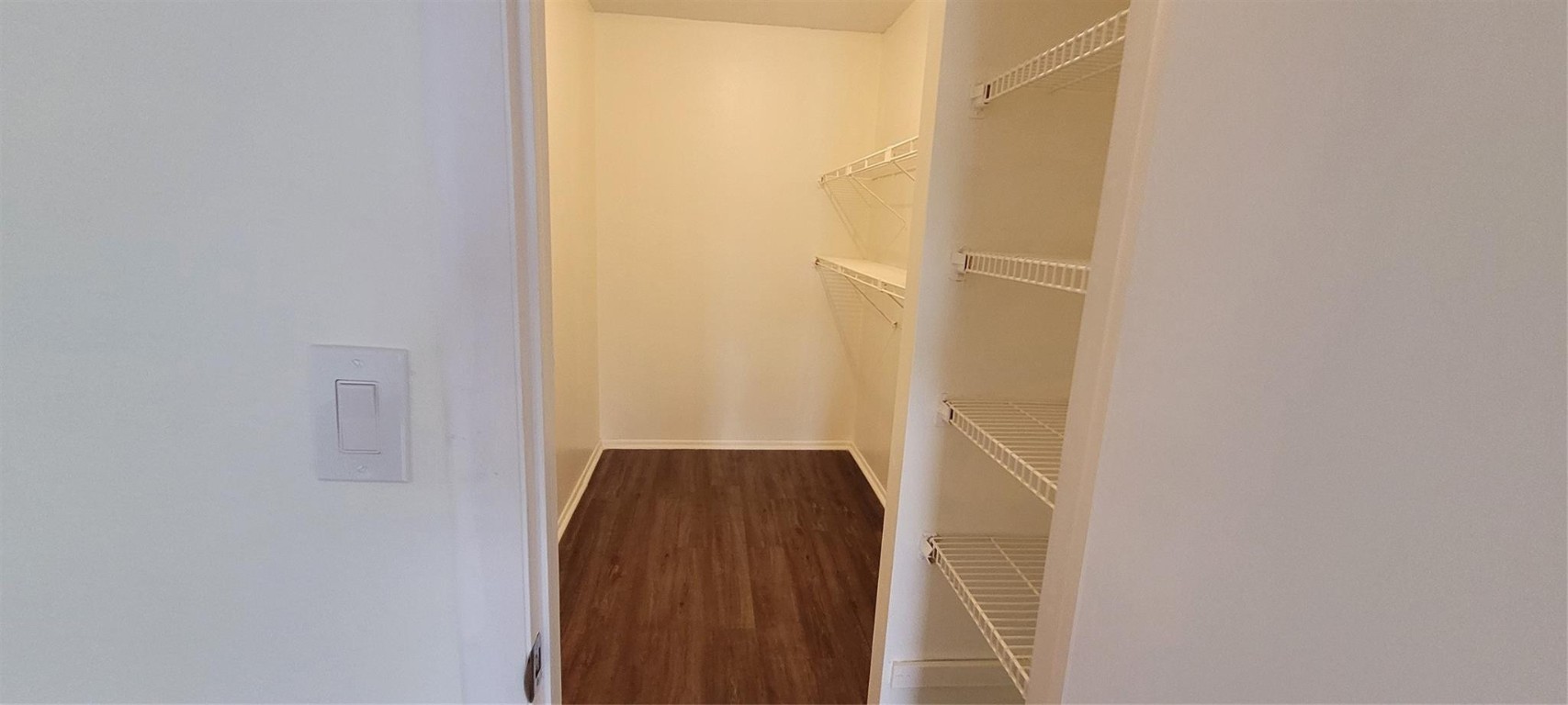 THE MANORS OF INVERRARY I - Residential