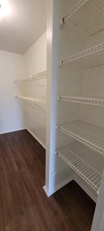 THE MANORS OF INVERRARY I - Residential