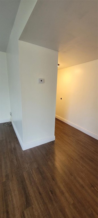 THE MANORS OF INVERRARY I - Residential