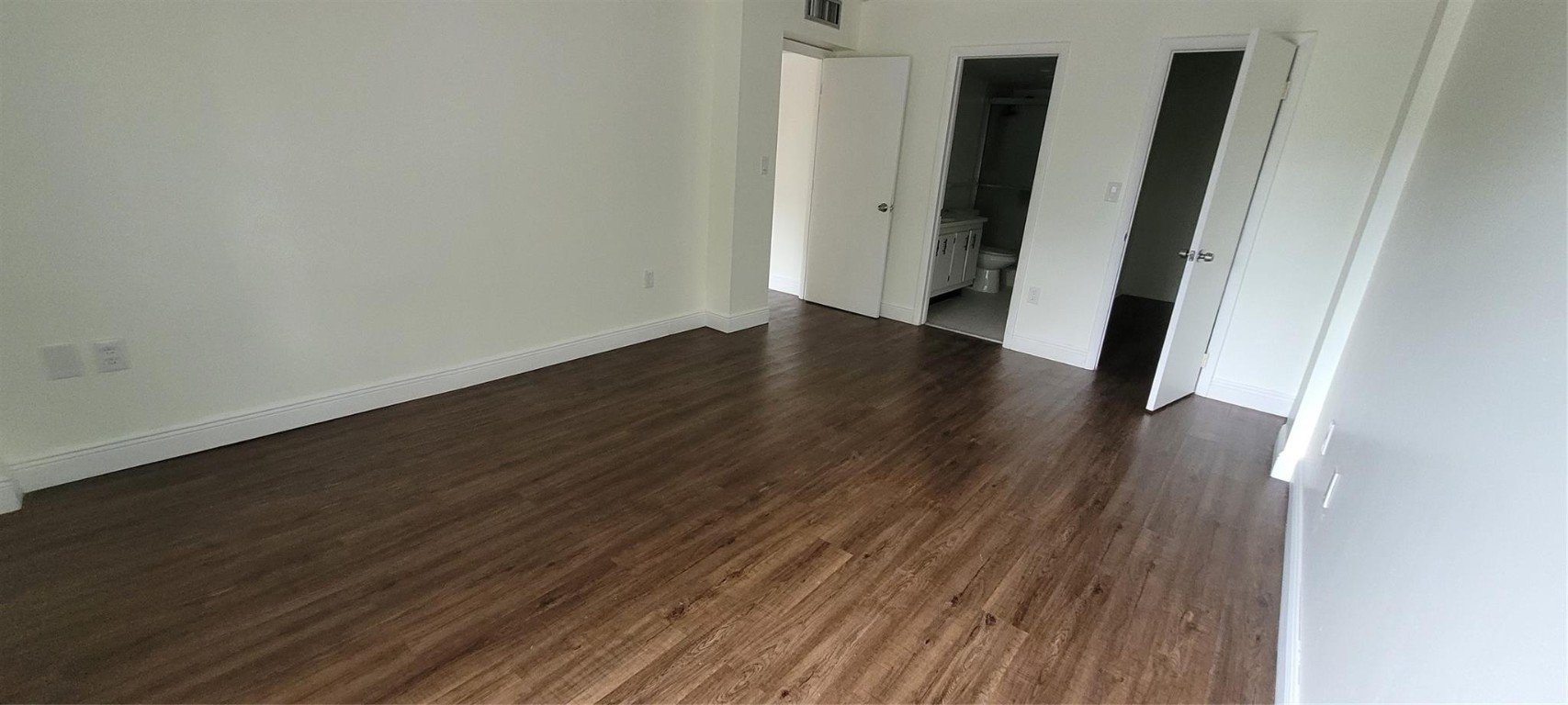 THE MANORS OF INVERRARY I - Residential