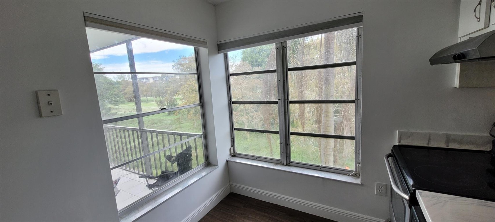 THE MANORS OF INVERRARY I - Residential