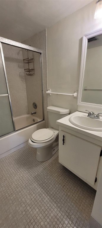 THE MANORS OF INVERRARY I - Residential