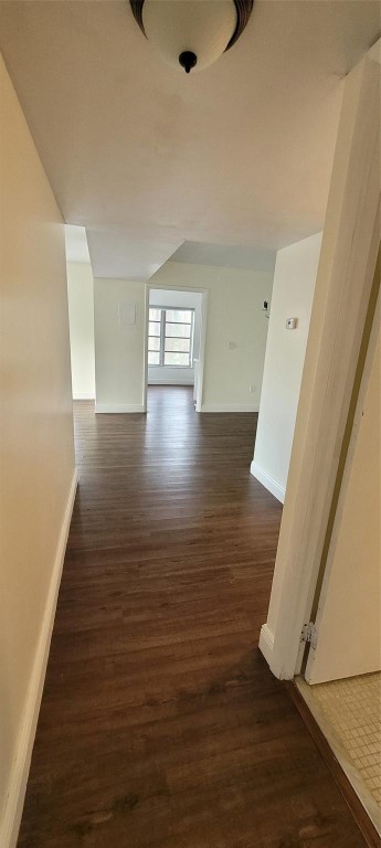 THE MANORS OF INVERRARY I - Residential