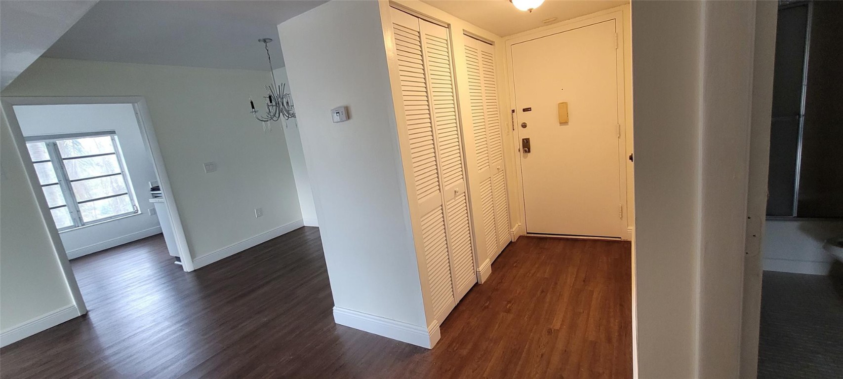 THE MANORS OF INVERRARY I - Residential