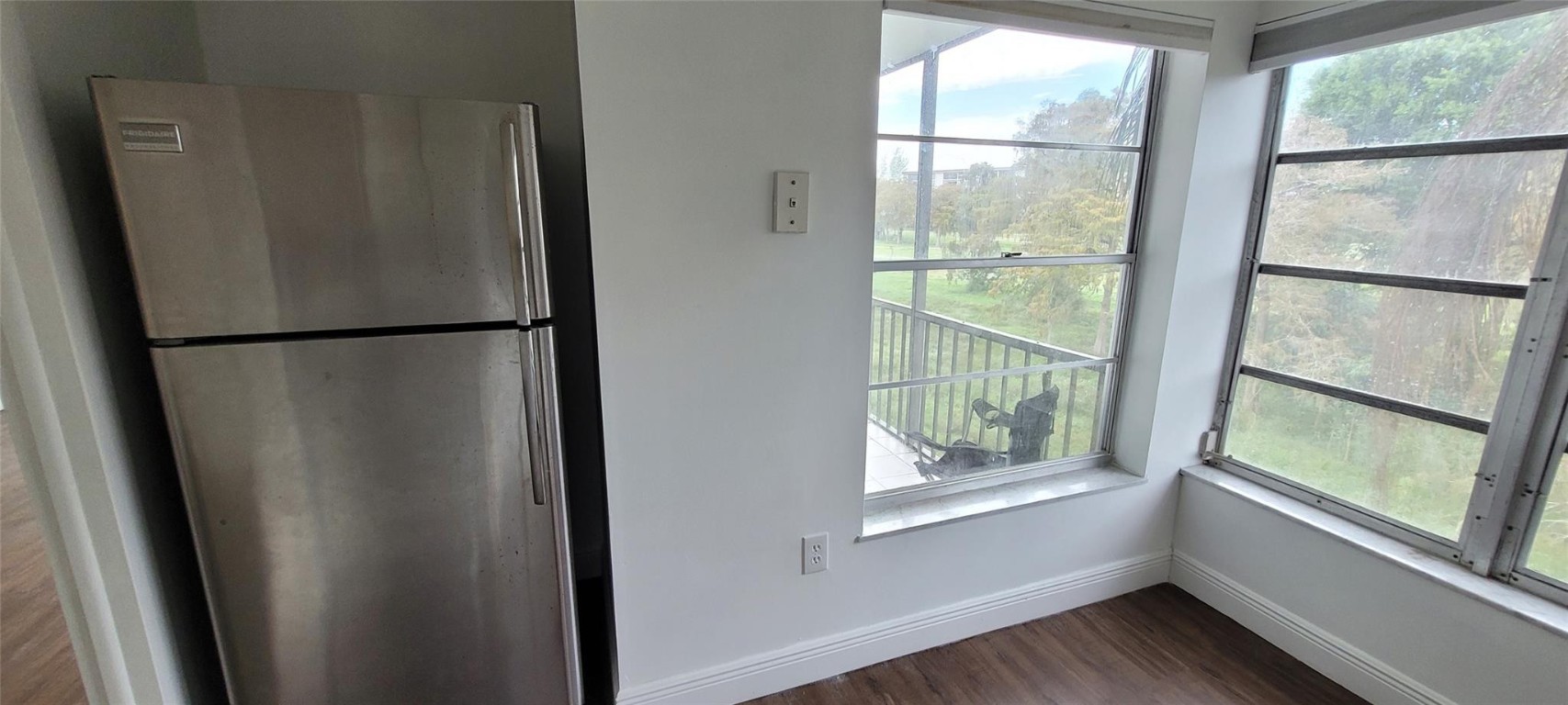 THE MANORS OF INVERRARY I - Residential