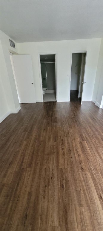 THE MANORS OF INVERRARY I - Residential