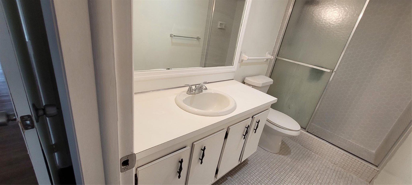 THE MANORS OF INVERRARY I - Residential