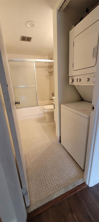 THE MANORS OF INVERRARY I - Residential