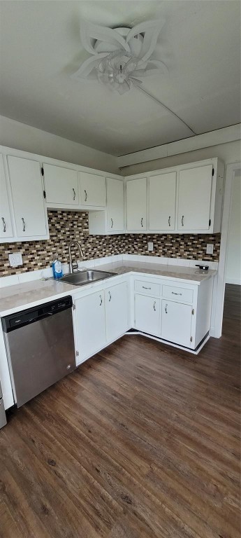 THE MANORS OF INVERRARY I - Residential