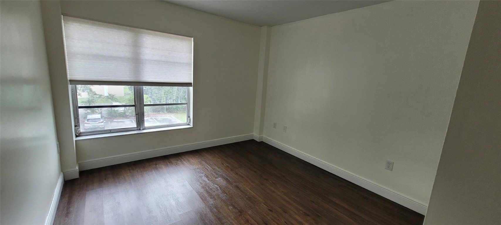 THE MANORS OF INVERRARY I - Residential