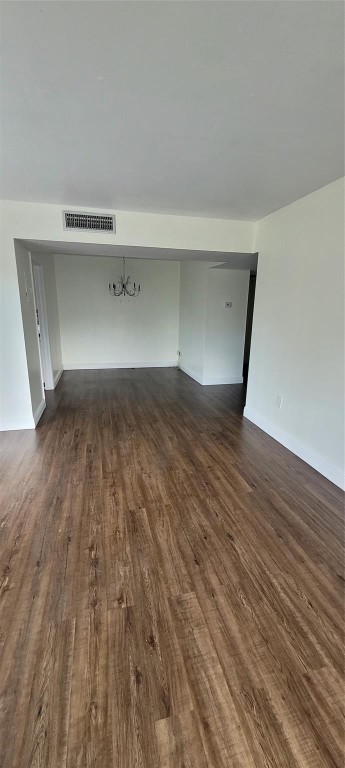 THE MANORS OF INVERRARY I - Residential