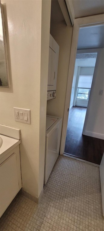 THE MANORS OF INVERRARY I - Residential