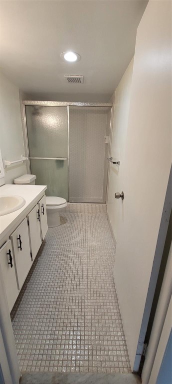 THE MANORS OF INVERRARY I - Residential