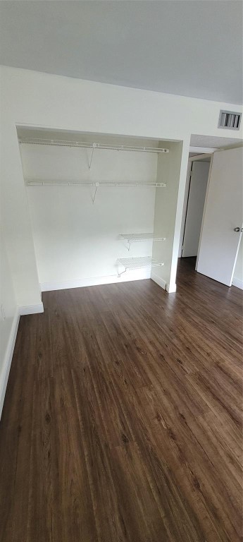 THE MANORS OF INVERRARY I - Residential