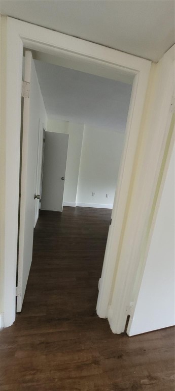 THE MANORS OF INVERRARY I - Residential