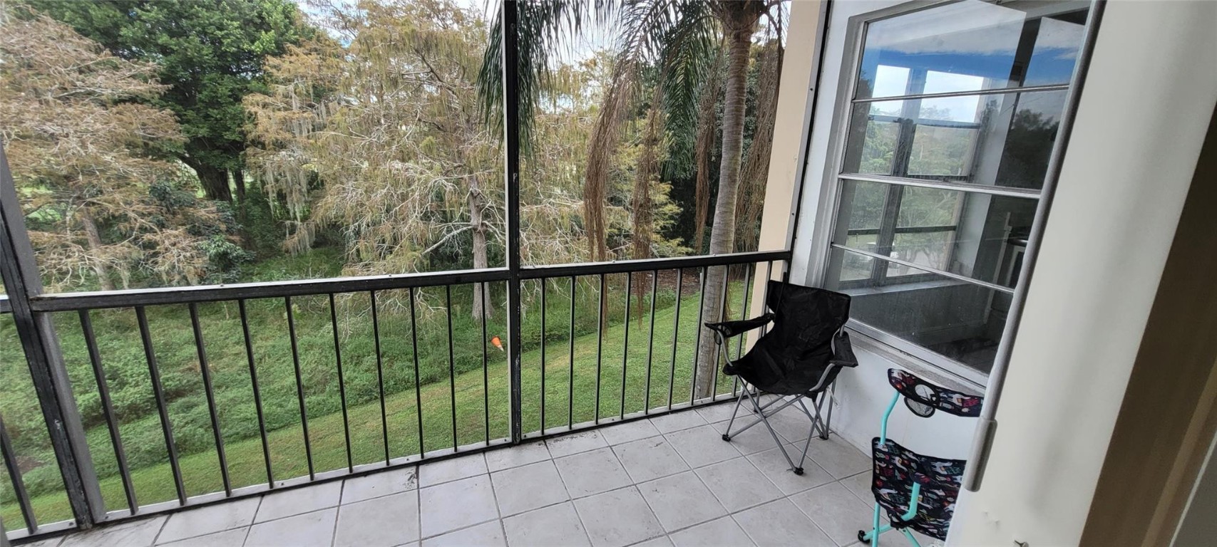 THE MANORS OF INVERRARY I - Residential