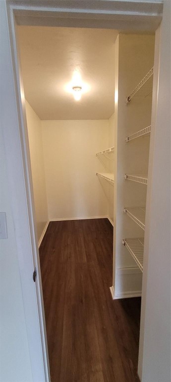 THE MANORS OF INVERRARY I - Residential