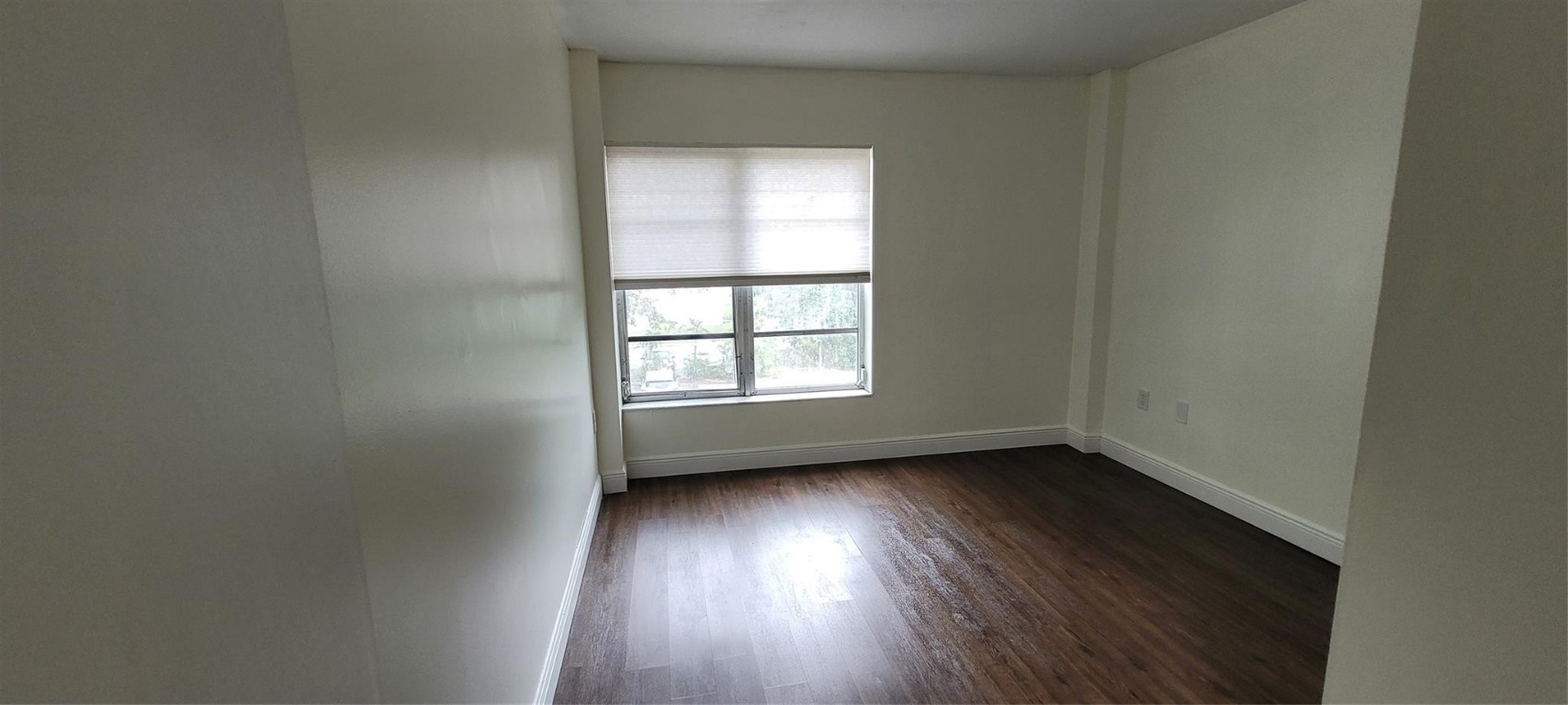 THE MANORS OF INVERRARY I - Residential