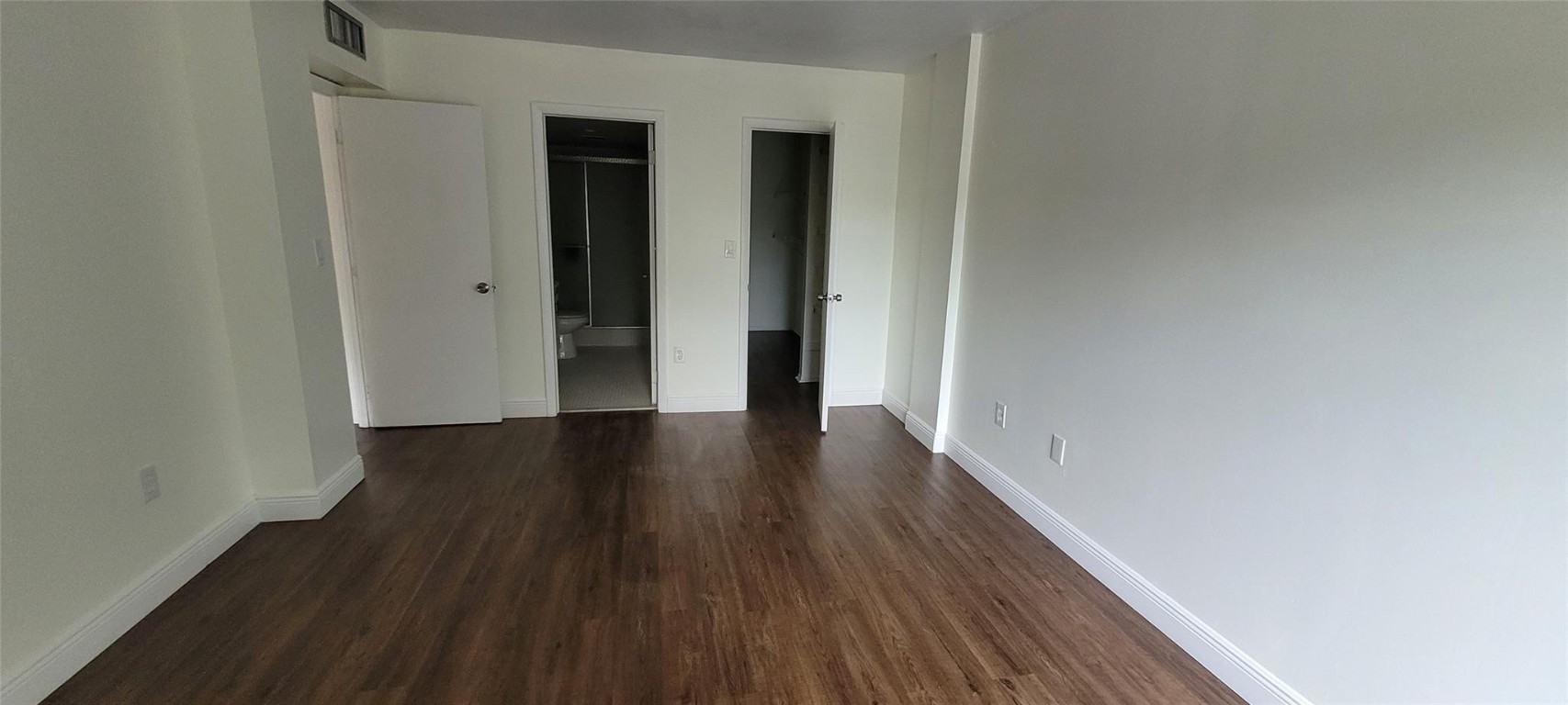 THE MANORS OF INVERRARY I - Residential