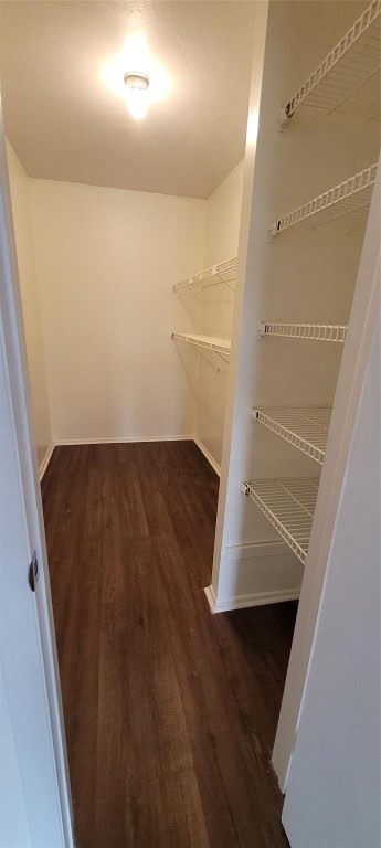 THE MANORS OF INVERRARY I - Residential