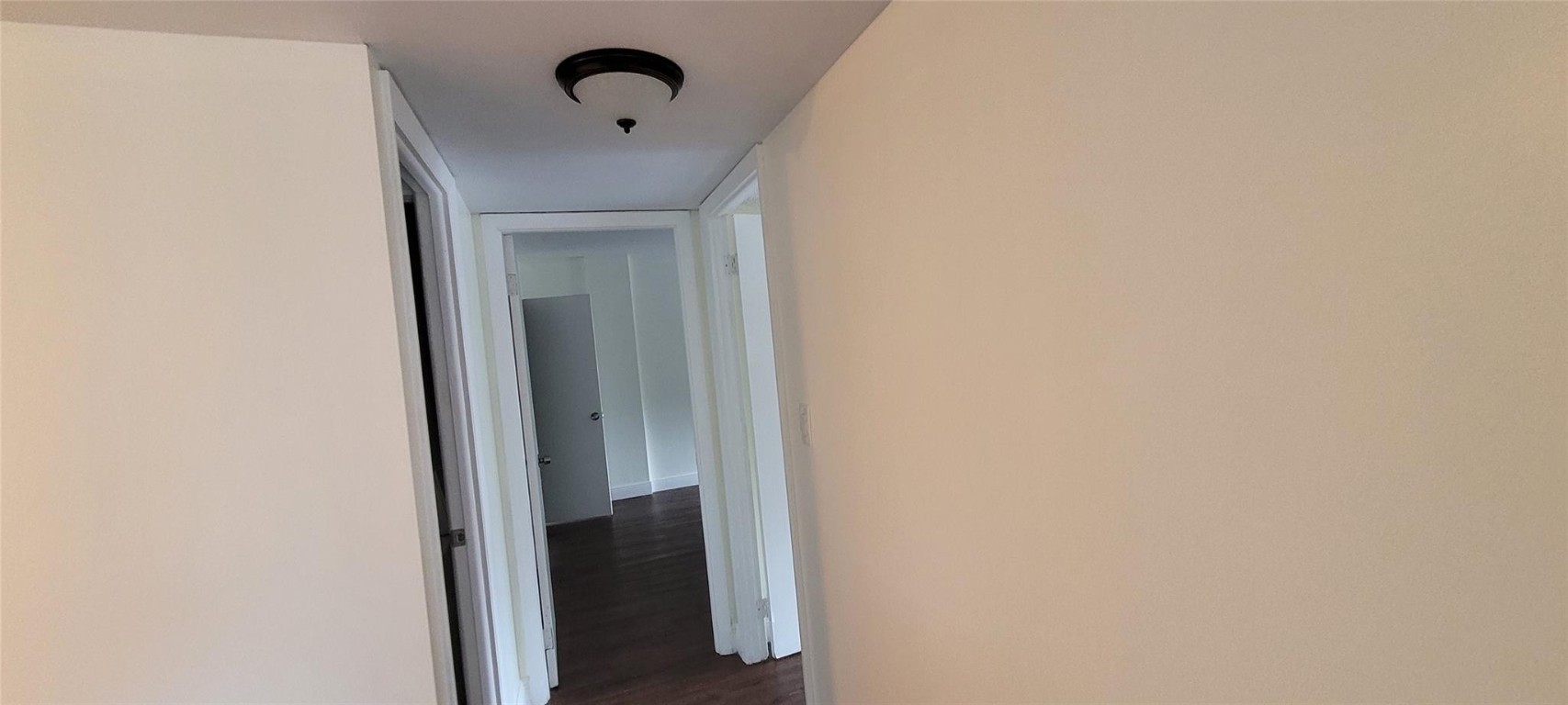 THE MANORS OF INVERRARY I - Residential