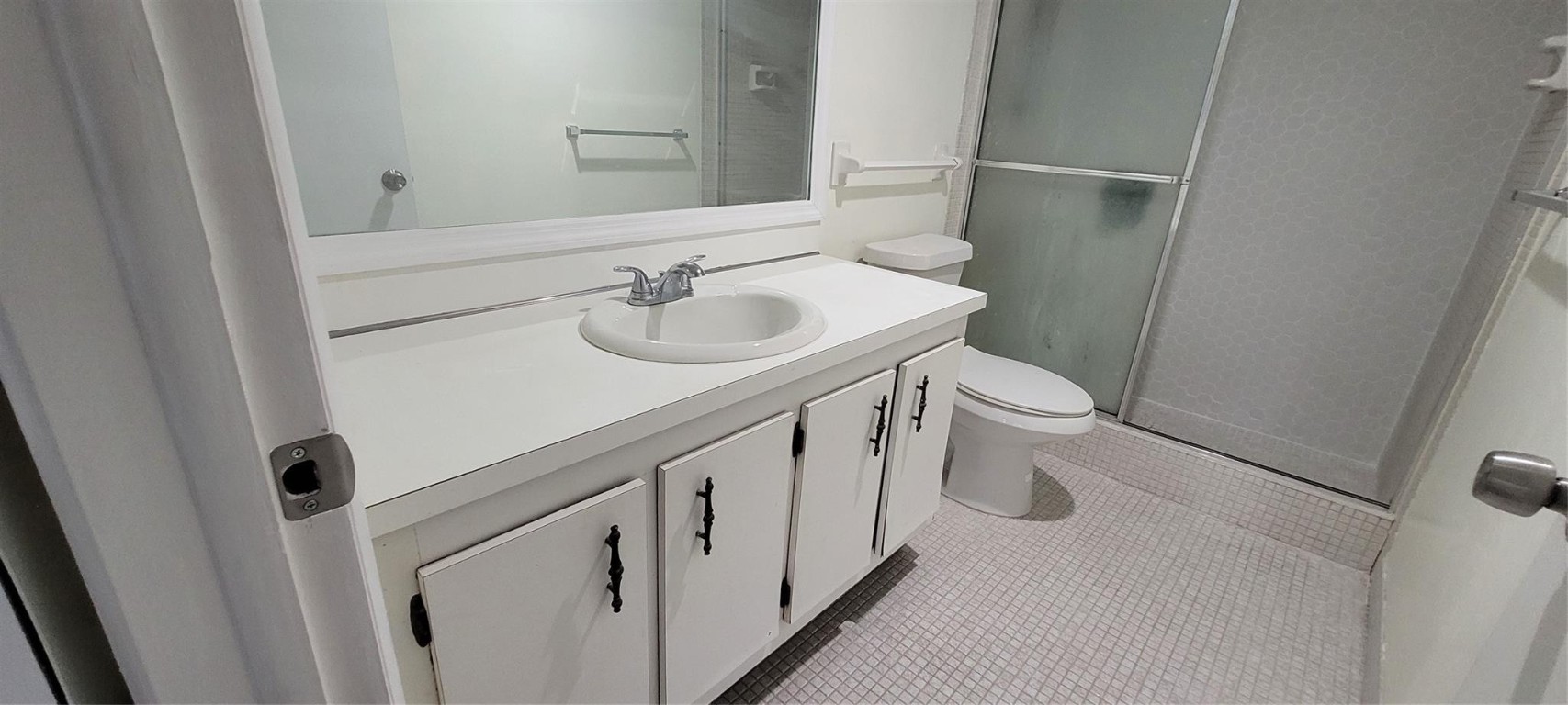 THE MANORS OF INVERRARY I - Residential