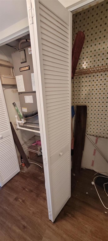 THE MANORS OF INVERRARY I - Residential