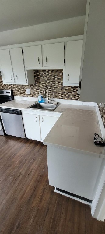 THE MANORS OF INVERRARY I - Residential