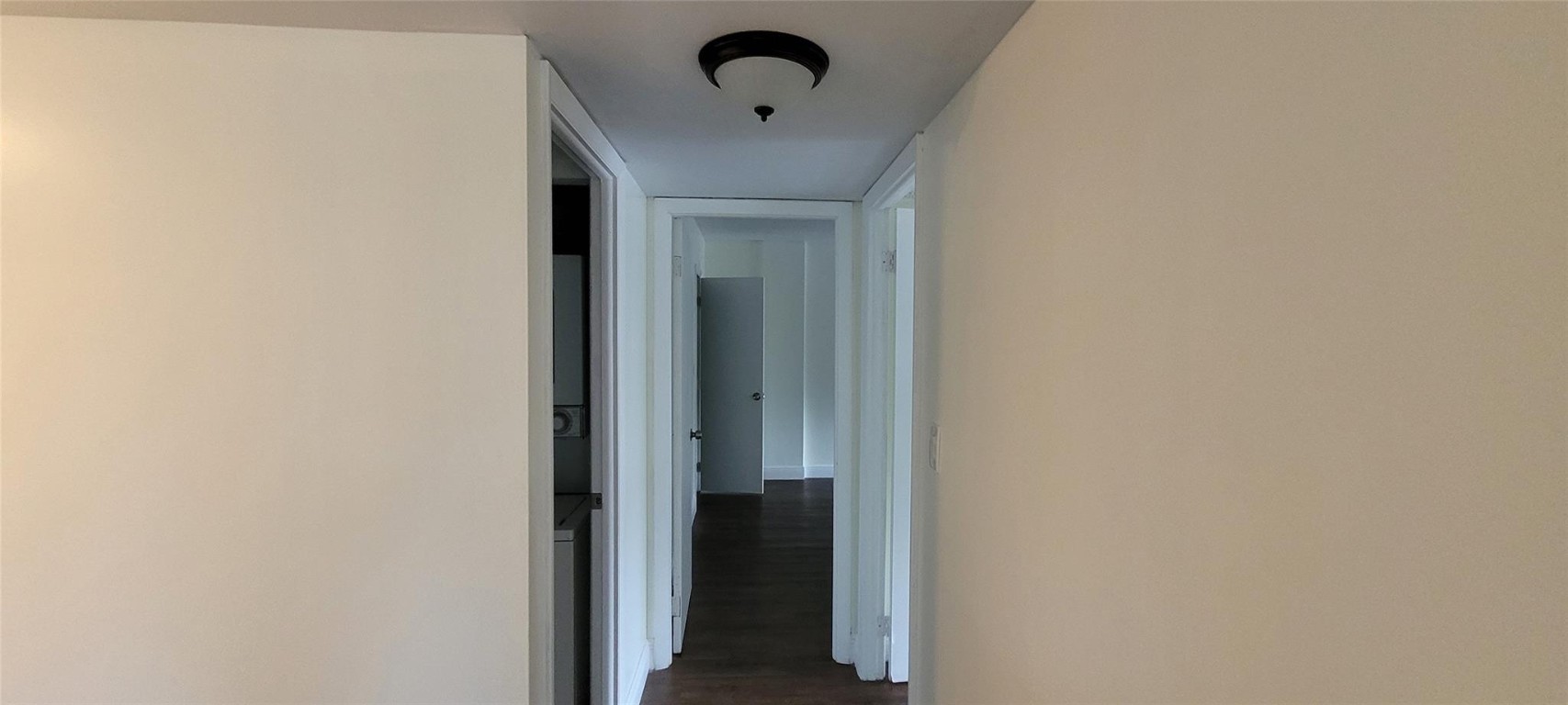 THE MANORS OF INVERRARY I - Residential