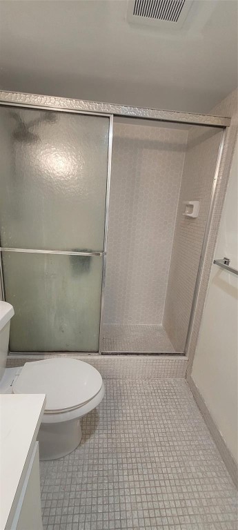 THE MANORS OF INVERRARY I - Residential