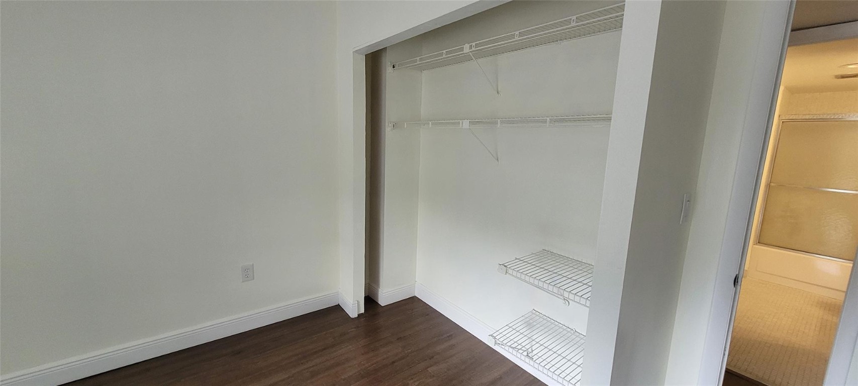 THE MANORS OF INVERRARY I - Residential