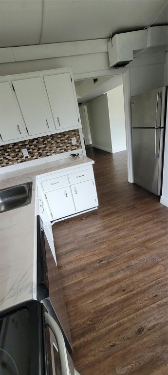 THE MANORS OF INVERRARY I - Residential