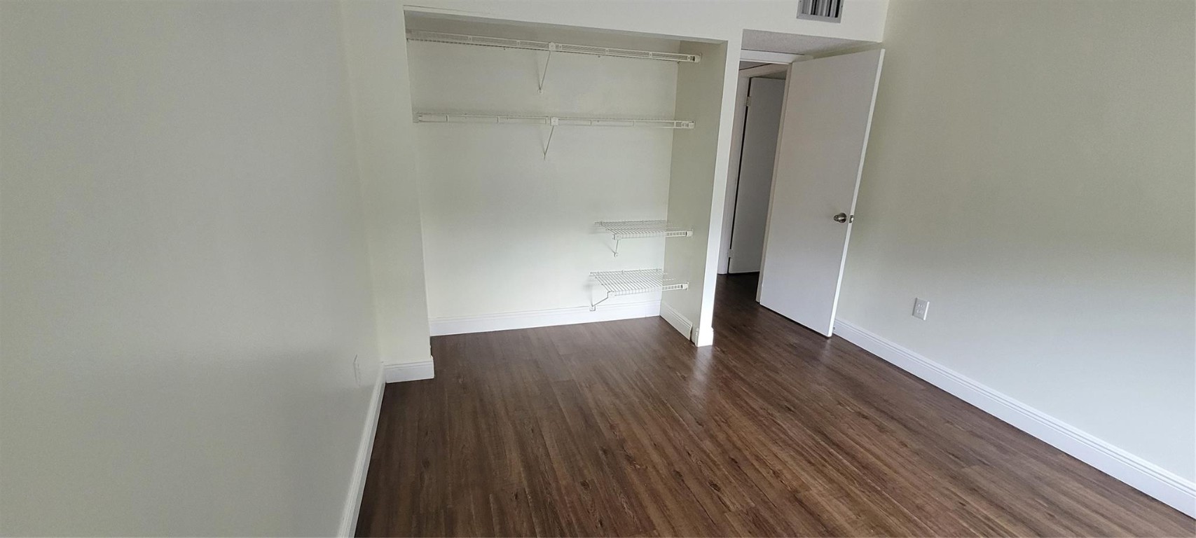 THE MANORS OF INVERRARY I - Residential