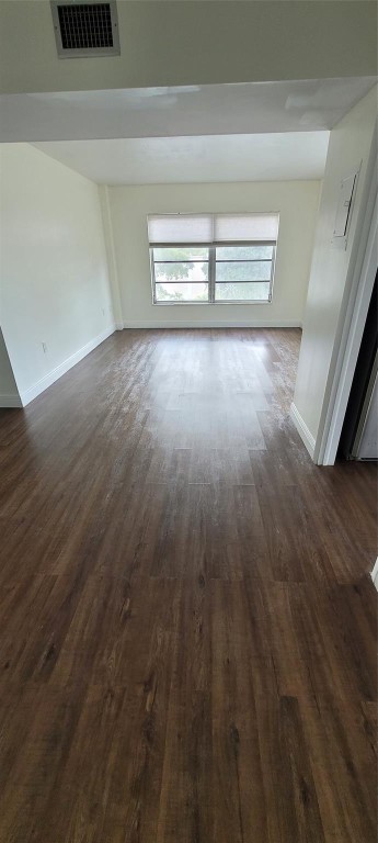 THE MANORS OF INVERRARY I - Residential