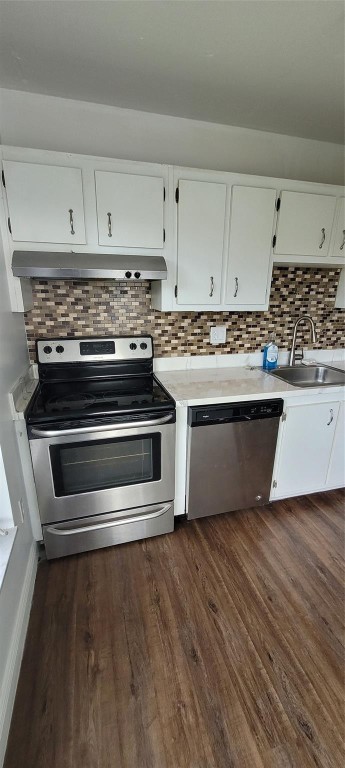 THE MANORS OF INVERRARY I - Residential