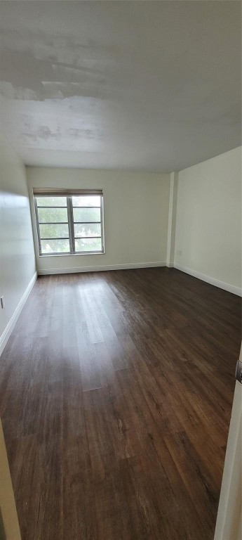 THE MANORS OF INVERRARY I - Residential