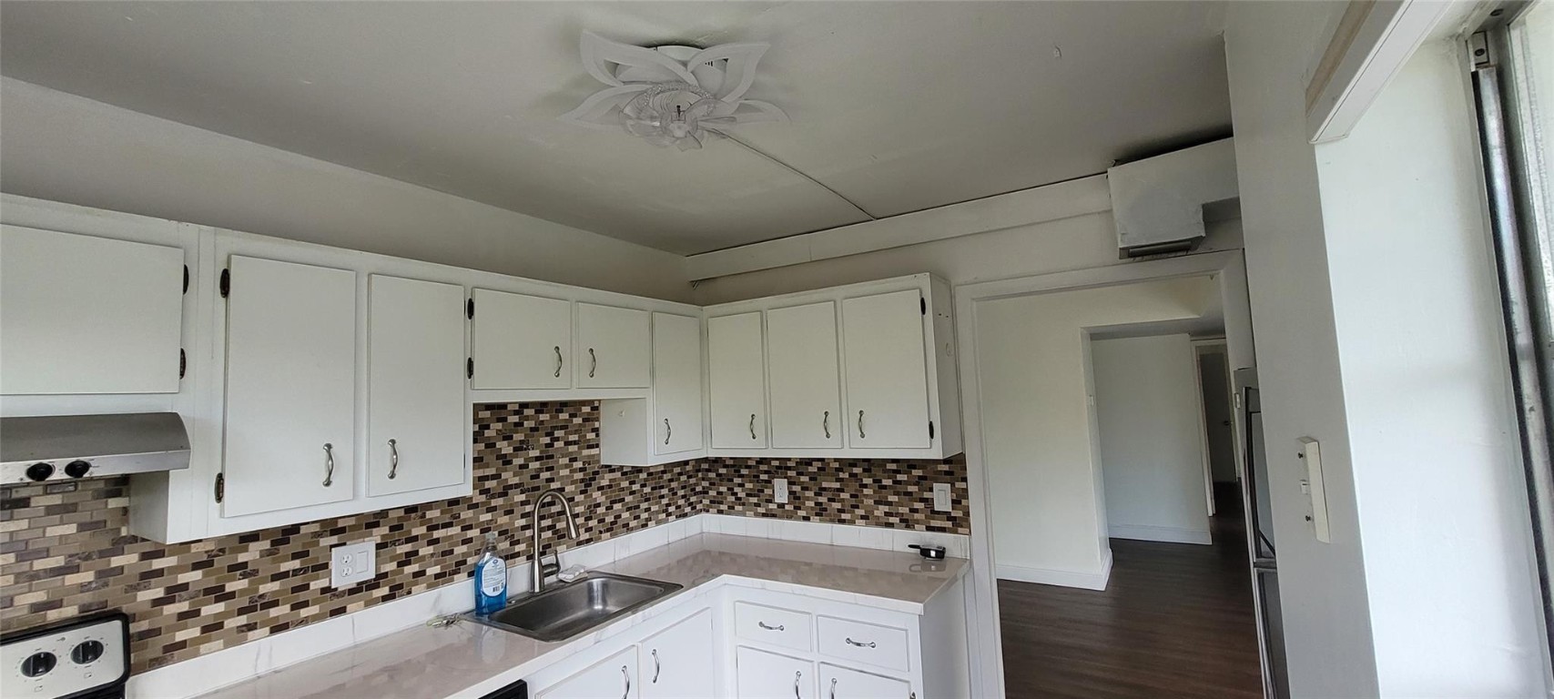 THE MANORS OF INVERRARY I - Residential