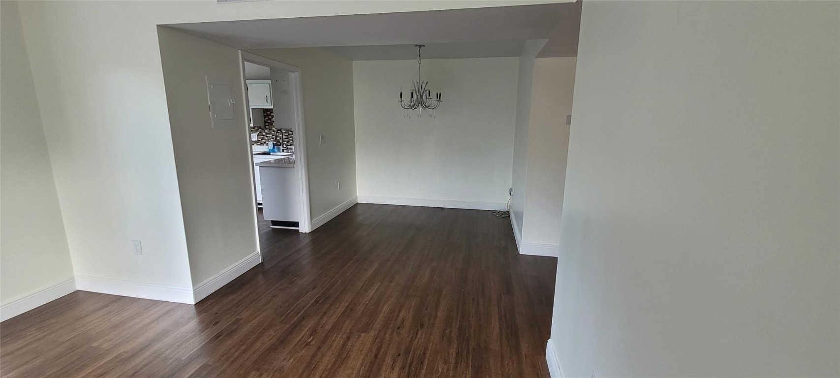 THE MANORS OF INVERRARY I - Residential